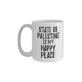 thumbnail image 2 of Tazas de Café de Cerámica Taza de Café de Cerámica, Taza de Agua de Té, Nuevo Ventilador Regalo Tazas de Café de Hielo, 2 of 2
