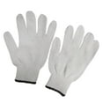 thumbnail image 4 of 1 Work Gloves Industrial Working Gloves Personal Protective C, 4 of 7