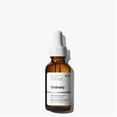 thumbnail image 1 of Multi Effect Liquid Can Remove Particles Around The Eyes Fade Fine Lines And Facial 30ml, 1 of 3
