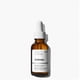 thumbnail image 1 of El líquido multiefecto puede eliminar las partículas alrededor de los ojos, desvanecer las líneas finas y el rostro, 30 ml, 1 of 3
