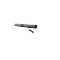 thumbnail image 2 of Barra De Sonido Eleoption Bocina Bluetooth Recargable, 2 of 3