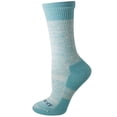thumbnail image 4 of Genuine Dickies Women's Dri-Tech Mtn Crew Socks, 5-Pack, 4 of 7