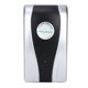 thumbnail image 2 of Dispositivo De Ahorro De Energía, Enchufe De Ahorro De Energía De Energía, Enchufe De EE. UU. 90V-250V 30kW, Caja De Ahorro De Electricidad Para La Oficina, 2 of 7