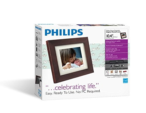philips 9 photoframe philips 9 photoframe