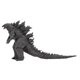 thumbnail image 1 of Modelo de decoración Movie Monster Utiliza Juguetes, 1 of 8