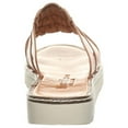 thumbnail image 6 of Bearpaw Women's Vanessa Sandals, 6 of 6
