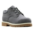 thumbnail image 2 of Lugz Mens Drifter Lo Lx Lace Up  Boots Shoes, 2 of 5