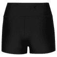 thumbnail image 2 of Mizuno Women's Impulse Core Short Tight, 2 of 5