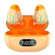 thumbnail image 2 of Auriculares Bluetooth, Auriculares inalámbricos, Auriculares Bluetooth, Auriculares Bluetooth con clip de anillo, Auriculares estéreo de oreja a oreja, Auriculares Bluetooth, 2 of 3