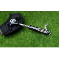 thumbnail image 2 of TruGlo Detonator Release Mechanical BOA, Black, 2 of 3