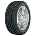 thumbnail image 2 of Set of 2 Yokohama Geolandar CV G058 215/70R17 101H Tires, 2 of 5