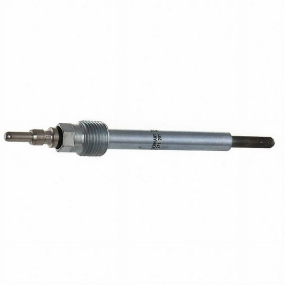 Motorcraft GLOWPLUG (P)
