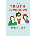 thumbnail image 1 of Pre-Owned The Truth Commission (Hardcover) 0451468775 9780451468772, 1 of 1