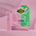 thumbnail image 2 of Bálsamo Labial Dr. PAWPAW Wicked Glistening Natural 3g, 2 of 5