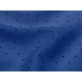thumbnail image 4 of oneOone Viscose Jersey Fabric Fish Ocean Print Fabric BTY 60 Inch Wide, 4 of 5