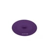Rachael Ray 7.5-inch Small Suction Lid