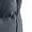 Gray, variant on Winter Clearance!Brilliant Heated Jacket for Men with Battery Pack Outdoor Thermal Heated for Riding Skiing Fishing Charging Heated Coat Red L