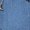 Blue, variant on Women's Embroidered Tank and Shorts Set, Boho Sleeveless Summer Two Piece Outfit