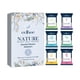 thumbnail image 2 of Fiudx Ofertas flash del día solo en línea Set up regalo y vaporizador, pastillas relajantes para cuidado personal, 6 bombas de aromaterapia para mujeres, hombres, madres y esposas, 2 of 7