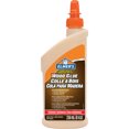 thumbnail image 1 of Carpenter's(R) Wood Glue Bottle, 1 of 1