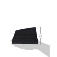 thumbnail image 5 of Uncle Mike's Neoprene Buttstock Rifle Shell Holder (Black, 6 Loops), 5 of 5