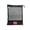Black Color, variant on CEORPER Swimming Dive Mesh Bags Pouch Fast Drying Dive Swimming Storage Mesh Pouch Bag