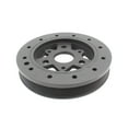 thumbnail image 5 of DNJ HBA1017 New Harmonic Balancer Fits Cars & Trucks 93-97 Buick Cadillac Caprice 4.3L OHV 16v, 5 of 5