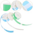 thumbnail image 1 of OULII 3 Rolls Colored Thermal Labels For Printer Thermal Printing Technology 5X15X01Cm, 1 of 6