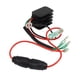 thumbnail image 5 of Rectificador de motor de barco Ticfox regulador de voltaje universal ABS 6G1 81970 61, 5 of 12