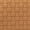 Tan, variant on Women's Vegan Leather Crossbody Bag with Adjustable Strap, Black
