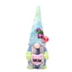 thumbnail image 1 of Muñeca Sin Rostro Para El Día De La Madre, Muñeco De Elfo De Peluche, Decoración De Mesa, Regalos Festivos Para La Madre Eigraketly HA042968-02, 1 of 6