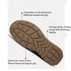 thumbnail image 4 of Men Lightweight Puncture Resistant Safety Work Shoes Sneakers 3c100042, 4 of 5