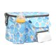 thumbnail image 2 of Bolsa colgante para cochecito, bolsa colgante para cochecito de gran capacidad, accesorios para cochecito, 2 of 6