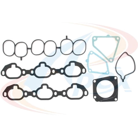 Intake Manifold Gasket Set