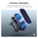 thumbnail image 3 of Soporte magnético para mochila K&F CONCEPT para DJI Osmo Action, 3 of 8