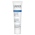 thumbnail image 2 of Uriage 1.35 Crème pour Unisexe, 2 of 4