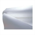 thumbnail image 1 of BTF85W30 Britetek Roof Membrane 8 Ft.6 In. X 30 Ft., 1 of 1