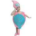 thumbnail image 2 of Children's Tooth Modeling Clothing Bacteria War Program Drama Performance Toothbrush Props Kindergarten Y, 2 of 3