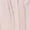 Pink, variant on Lace Shorts for Women Low Rise Satin Lace Trim Shorts Y2K Silky Bottoms Slip Mini Pj Half Pants Pink L