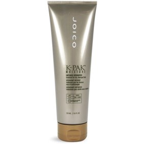 T3 T3 Pro Volume Short Hair Styler 1 2 Walmart Com