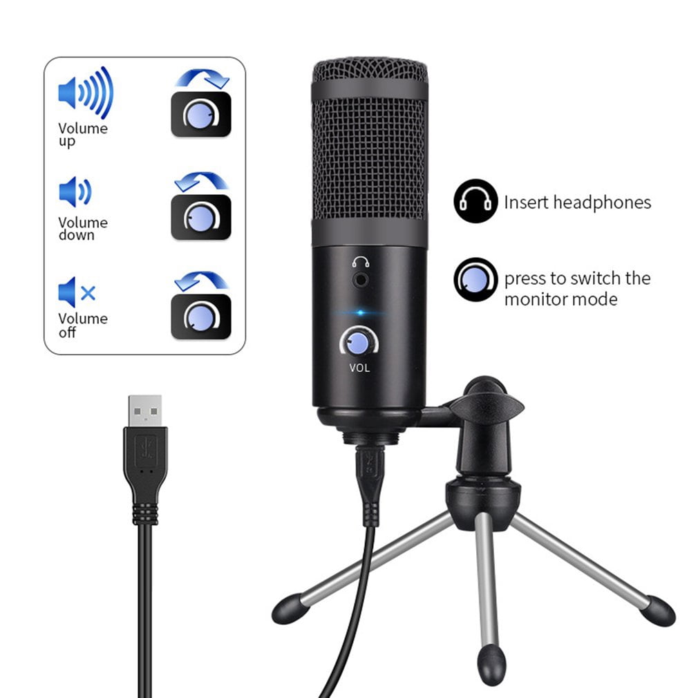 zoom update mac microphone from active zoom update mac microphone from active
