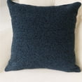 thumbnail image 2 of Plutus PBRA1403-2020-DP Gray Dove Luxury Throw Pillow in Gray Tones, 20 x 20 in., 2 of 3