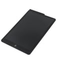 thumbnail image 3 of LCD Writing Tablet 16 Inch LCD Color Screen Radiationless Eyes Protection Kids Drawing Tablet for Girls Boys Toddlers 16 Inch Space Black, 3 of 4
