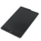 thumbnail image 3 of LCD Writing Tablet 16 Inch LCD Color Screen Radiationless Eyes Protection Kids Drawing Tablet for Girls Boys Toddlers 16 Inch Space Black, 3 of 4