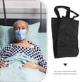 thumbnail image 3 of Heavy Duty Lift With Straps For Elderly Home Products To Assist In Mobility Standing And Lifting For Disabled Seniors, 3 of 9