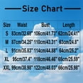 thumbnail image 3 of Men's Leather Sheepskin Slim Casual Jacket with Fleece Lining for Cold Weather, 3 of 9