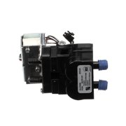 Multiplex 464-CSY-D27 Vlv Dual Syrup/Syrup