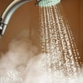 thumbnail image 3 of EuroSpa Aromatics Pure Eucalyptus Oil Shower Mist Spray Aromatherapy 2 Oz, 3 of 9