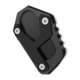 thumbnail image 1 of Motorcycle Accessories Foot Support Side Support Pad for GSXS1000GX GSXS-1000GX 2024 Extended Side S, 1 of 5