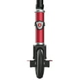 Razor Power A2 Electric Scooter Red Up to 10mph